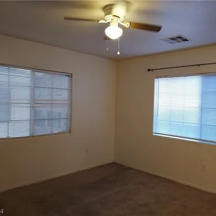 Image 8 - 1299 El Fuego Trail, Henderson, NV 89074, USA - House for rent