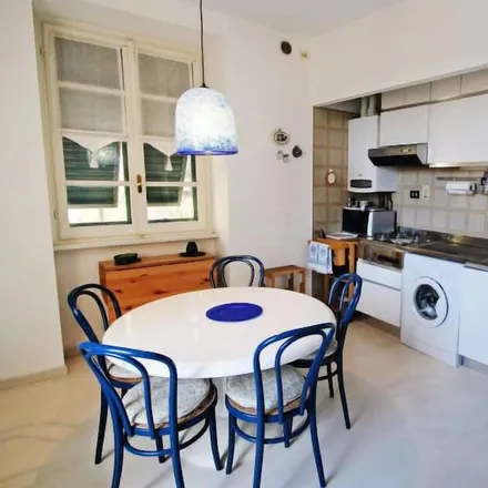 Image 3 - Camogli, Genoa, Italy - Apartment for rent