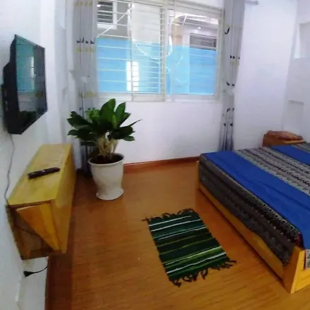 Rent this 2 bed townhouse on Ba Dinh District in Hà Nội, Vietnam