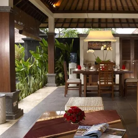 Image 2 - Seminyak, Badung, Indonesia - House for rent