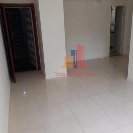 Rent this 2 bed apartment on Tropical Center in Avenida Antônio Carlos Magalhães 1116, Pituba