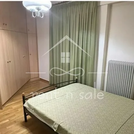 Rent this 2 bed apartment on 110 Δημοτικό Σχολείο Αθηνών in Σ. Τριανταφύλλου, Athens
