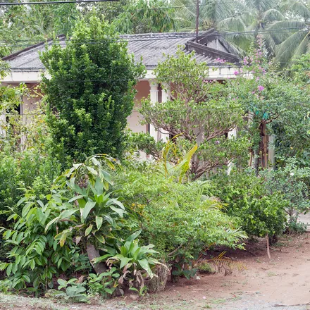 Image 9 - Xã Hòa Ân, TRÀ VINH PROVINCE, VN - House for rent