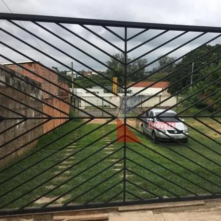 Buy this 2 bed house on João Teixeira da Frota in Jardim São Pedro, São Pedro - SP