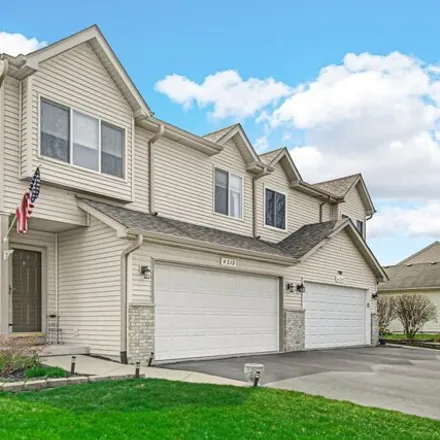 Image 2 - 4338 O' Donahue Drive, Joliet, IL 60435, USA - House for sale