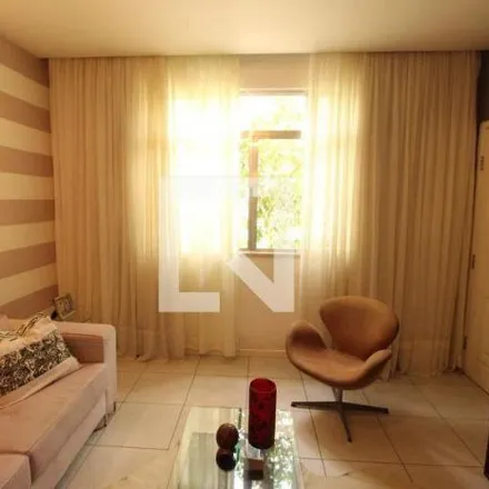 Rent this 2 bed house on unnamed road in Méier, Rio de Janeiro - RJ