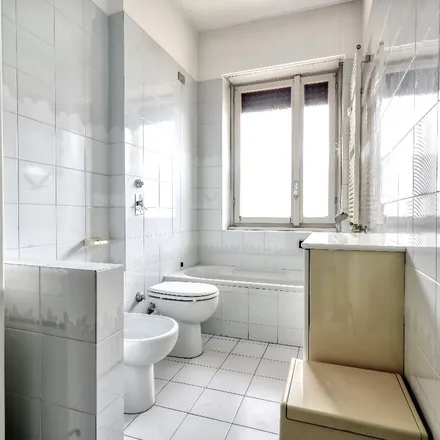 Image 4 - Via del Progresso, 20125 Milan MI, Italy - Apartment for rent