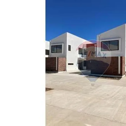 Buy this 3 bed townhouse on unnamed road in 346 1761 Talca, Chile