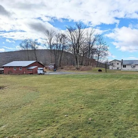 Image 7 - Daniels Farm Road, Waterford, VT 05819, USA - House for sale