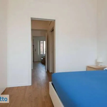 Rent this 2 bed apartment on Via Andrea Solari 34 in 20144 Milan MI, Italy