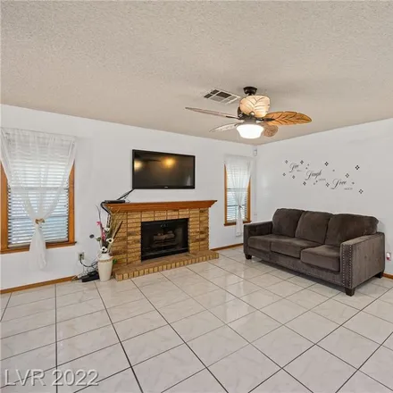 Buy this 2 bed condo on 6659 West Tropicana Avenue in Spring Valley, NV 89103