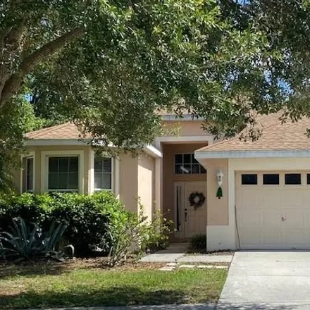 Buy this 3 bed house on 5649 Oakshire Avenue in Sarasota County, FL 34233