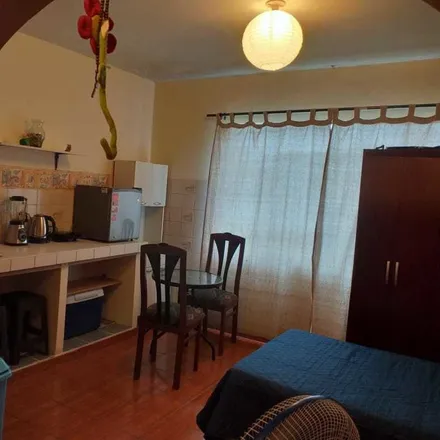 Image 9 - Lima Metropolitan Area, Pueblo Libre, LIM, PE - Apartment for rent