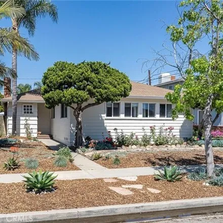 Buy this 3 bed house on 2342 Charlemagne Avenue in Long Beach, CA 90815
