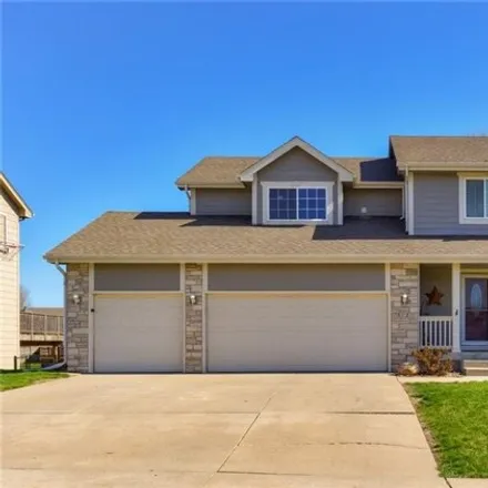 Buy this 5 bed house on 3299 Southwest Prairie View Road in Ankeny, IA 50023
