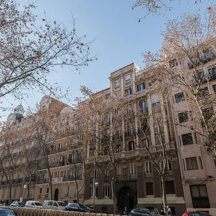 Image 3 - Avenida de la Carretera de Madrid, 37080 Santa Marta de Tormes, Spain - Apartment for rent