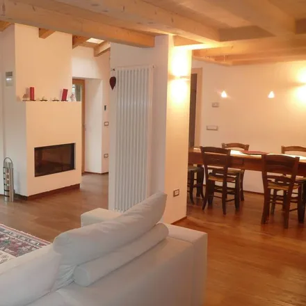 Image 5 - 32046 San Vito di Cadore BL, Italy - Apartment for rent