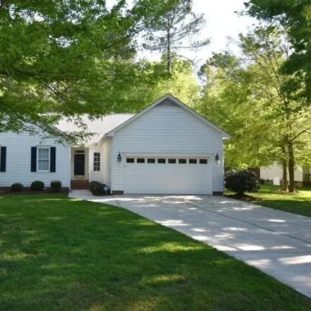 Buy this 3 bed house on 1316 Briardale Lane in Durham, NC 27712