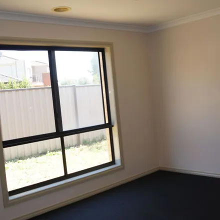 Image 4 - Blaxland Street, Burnside Heights VIC 3023, Australia - Apartment for rent