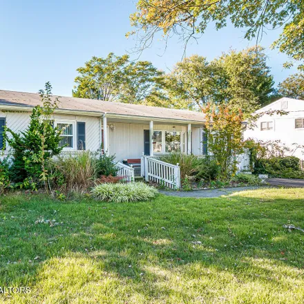 Image 3 - 1225 Audubon Drive, Toms River, NJ 08753, USA - House for sale