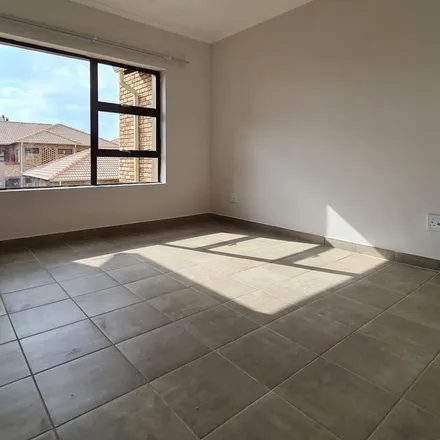 Image 4 - unnamed road, Celtisdal, Gauteng, 0149, South Africa - Apartment for rent