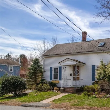 Image 4 - 9 Riverview St, Hudson MA 01749 - House for sale