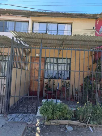 Image 4 - unnamed road, 346 1761 Talca, Chile - House for sale