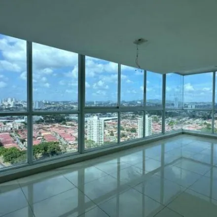 Image 1 - PH Top Towers, Avenida Centenario, 0818, Parque Lefevre, Panamá, Panama - Apartment for sale