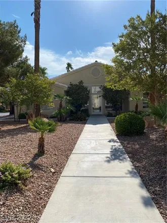 Image 6 - 8433 Vast Horizon Avenue, Las Vegas, NV 89129, USA - Townhouse for rent