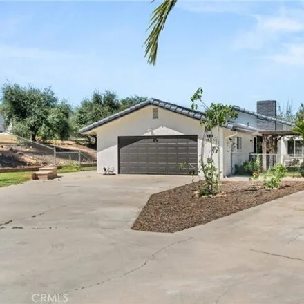 Rent this 4 bed house on 35183 Orange Street in Wildomar, CA 92595