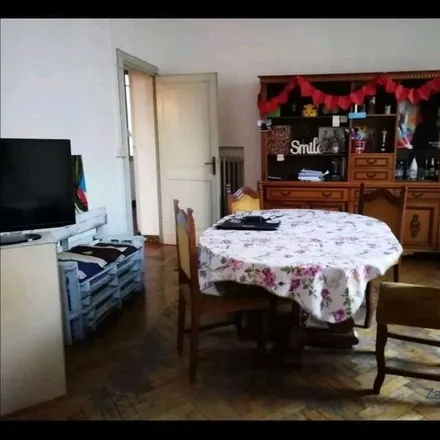 Image 6 - Via Montebello, 5, 40121 Bologna BO, Italy - Room for rent