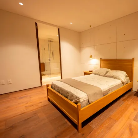 Buy this 4 bed house on Avenida San Diego de los Padres in Club de Golf la Hacienda, 52945 Ciudad López Mateos