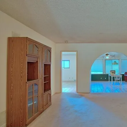 Buy this 3 bed house on 78898 Hummingbird Lane in La Quinta, CA 92253