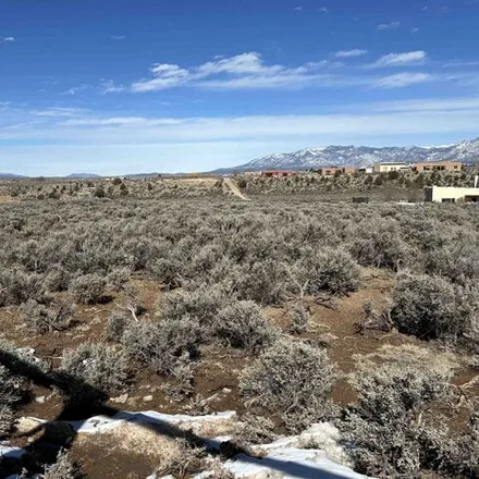 Image 9 - unnamed road, Taos County, NM 87557, USA - House for sale