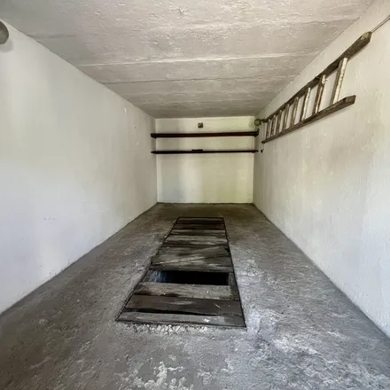 Image 5 - Tunel Katowicki, 40-201 Katowice, Poland - Apartment for rent