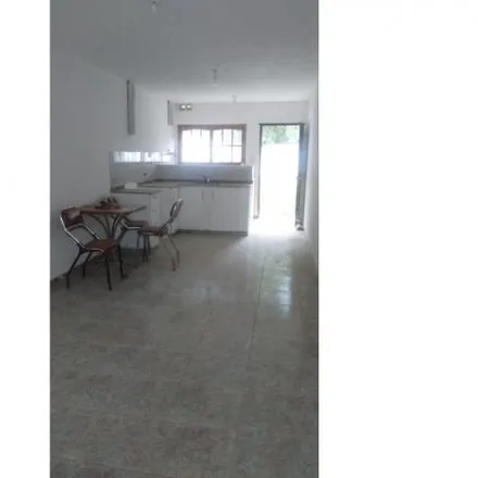 Buy this 2 bed house on Balcarce in Villa San Alfonso, Villa Allende