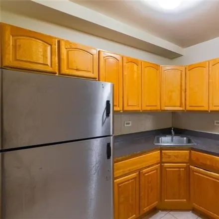 Buy this 3 bed condo on 1209 Nelson Avenue in New York, NY 10452