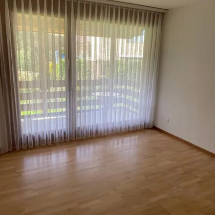 Rent this 5 bed apartment on Schaufelweg 45a in 3098 Köniz, Switzerland