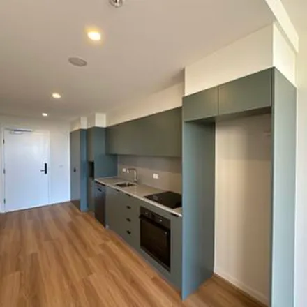 Rent this 1 bed apartment on Braybrooke Street before Ginninderra Drive in Australian Capital Territory, Braybrooke Street