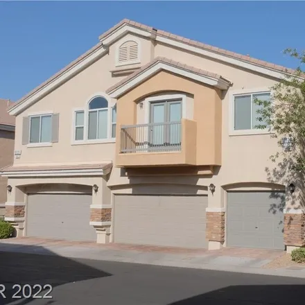 Image 2 - 6699 South Sunset Pines Street, Spring Valley, NV 89148, USA - Townhouse for sale