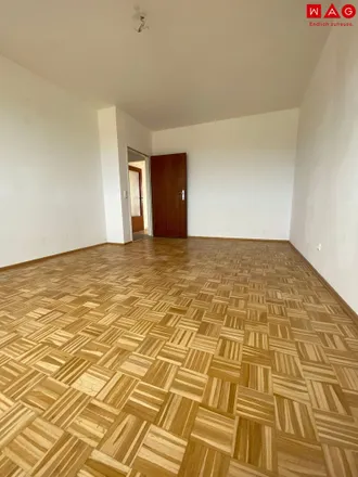 Image 5 - Steyr, Sillergründe, 4, AT - Apartment for rent