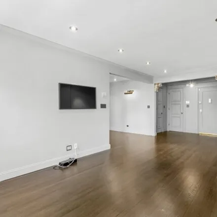 Image 5 - 1815 Palmer Avenue, Village of Larchmont, NY 10538, USA - Apartment for sale