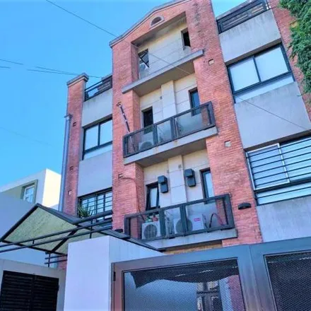 Buy this 1 bed apartment on Chacabuco 1043 in Partido de La Matanza, Ramos Mejía