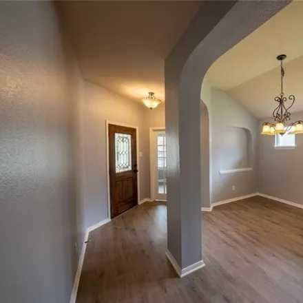 Image 7 - 19505 Vilamoura Street, Pflugerville, TX 78660, USA - House for sale