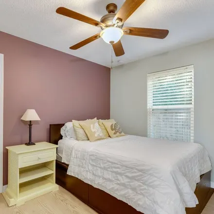 Image 3 - Saint Augustine, FL, 32084 - House for rent