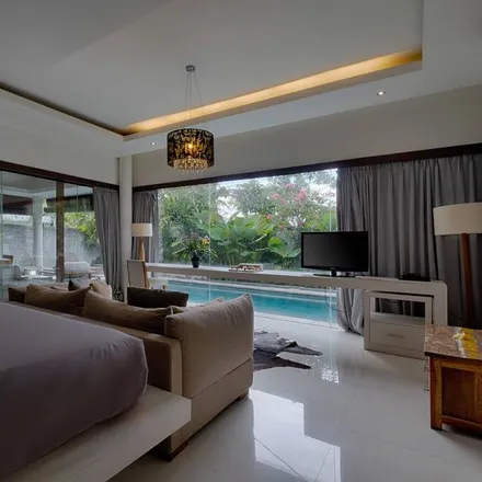 Rent this 1 bed house on Mengwi 08351 in Bali, Indonesia