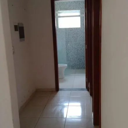 Rent this 2 bed apartment on Farmácia Newman in Rua da Penha, Centro