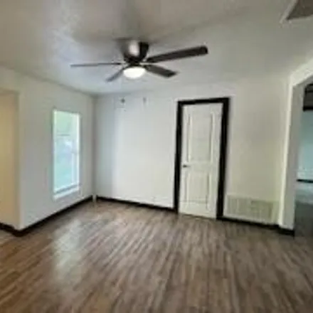 Image 3 - 3904 Winfield Avenue, Fort Worth, TX 76122, USA - House for rent