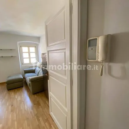 Image 7 - Via della Ginnastica 13, 34125 Triest Trieste, Italy - Apartment for rent