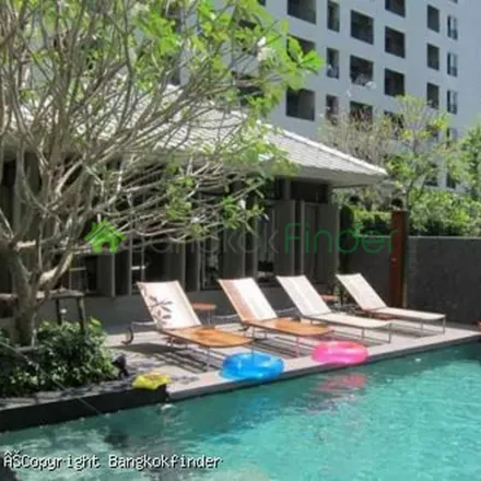 Image 2 - Phloen Chit Road, Lang Suan, Pathum Wan District, 10330, Thailand - Apartment for rent